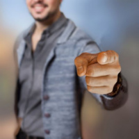 #194 OK, so now it is my fault