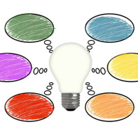 #125 The Tragedy Of Wasted Potential