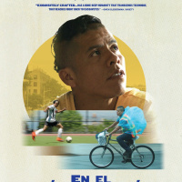 #284 Undocumented Soccer Players - On The Seventh Day