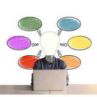 #135 Achieving Our Maximum Potential