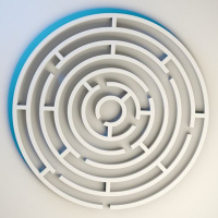 #183 In our Life finding a way can take a long time | ഒരു വഴി കണ്ടുപിടിക്കാനുള്ള ഓരോ പണികൾ 