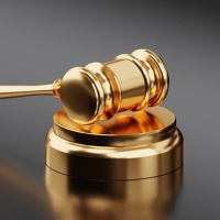 #295 On Capital Punishment