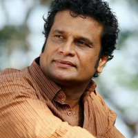 #46 Sora with Hareesh Peradi