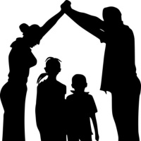 #163 When Parents grow with kids