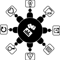 #173 Opinions and Difference of Opinions