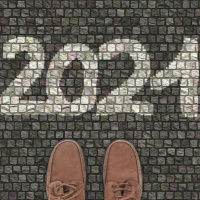 #58 First Podcast of 2021 | എന്തൊക്കെയാണ് പരിപാടി...