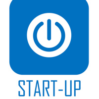 #160 Entrepreneurship Worries amp Happiness