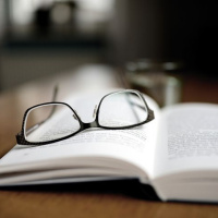 #172 What did I Learn last year