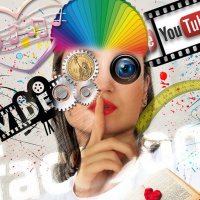 #170 What is our Social Media Usage Pattern ?