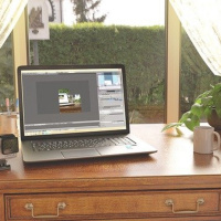 #339 Why I like my job