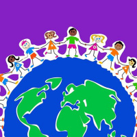 #177 Should we change or should Society Change