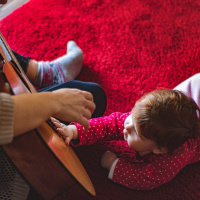 #334 Spending Meaningful Time