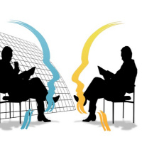 #318 Tips for Salary Negotiation 