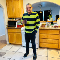 EP-381 Searching for the Malayali in Me