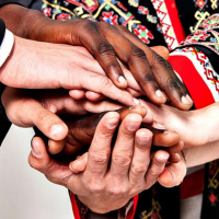 EP-394 Multi Generations at Work