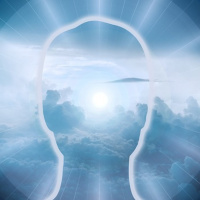 EP-380 From an Obnoxious Atheist to an Inclusive Atheist