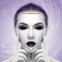 EP-424 നിർമ്മിത ബുദ്ധി | Will AI take our Jobs Away | Bonus Episode