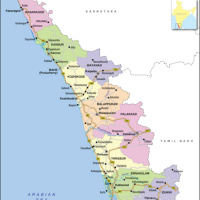 #123 Being A Malayali