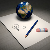 #156 What Future Life Do You Want?