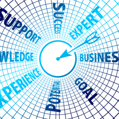 Vinod Narayan-be Content Be Penpositive