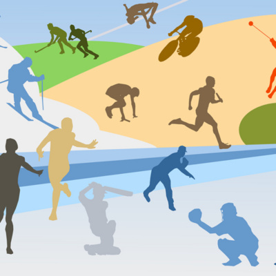 Vinod Narayan-be Content Be Penpositive