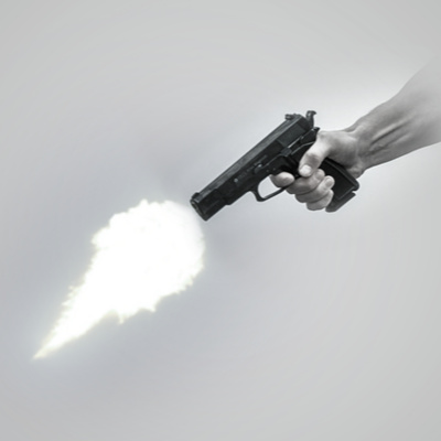 Vinod Narayan-be Content Be Penpositive