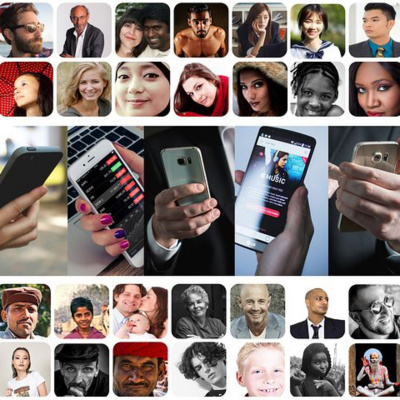 Vinod Narayan-be Content Be Penpositive