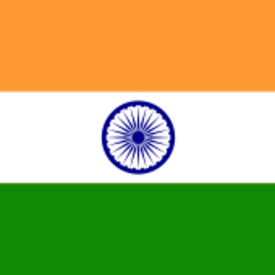 Vinod Narayan-be Content Be Penpositive