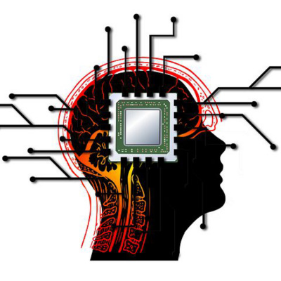 Vinod Narayan-be Content Be Penpositive