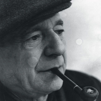 Vinod Narayan-be Content Be Penpositive