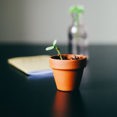 Vinod Narayan-be Content Be Penpositive