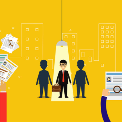 Vinod Narayan-be Content Be Penpositive