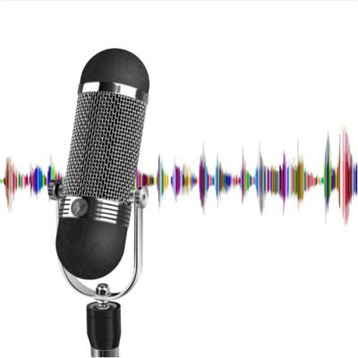 Vinod Narayan-be Content Be Penpositive