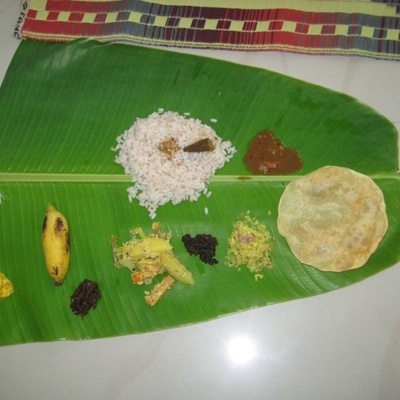 Vinod Narayan-be Content Be Penpositive