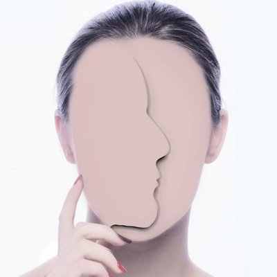 Vinod Narayan-be Content Be Penpositive