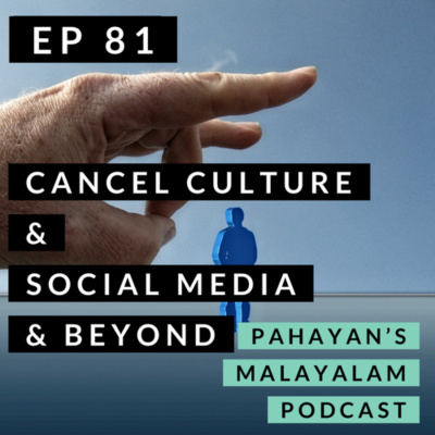 Vinod Narayan-be Content Be Penpositive