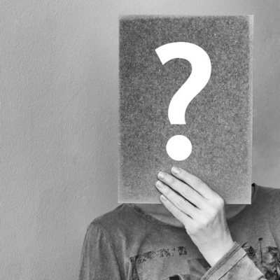 Vinod Narayan-be Content Be Penpositive