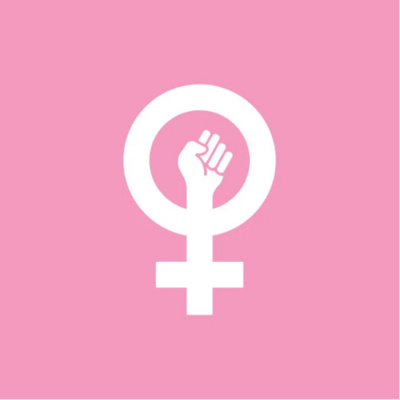 Vinod Narayan-be Content Be Penpositive