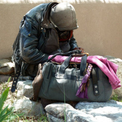 Vinod Narayan-be Content Be Penpositive