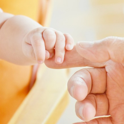 Vinod Narayan-be Content Be Penpositive