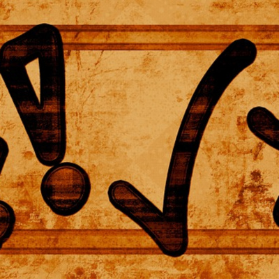 Vinod Narayan-be Content Be Penpositive