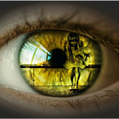 Vinod Narayan-be Content Be Penpositive