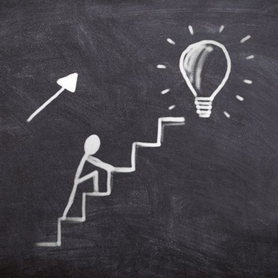 Vinod Narayan-be Content Be Penpositive