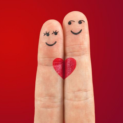 Vinod Narayan-be Content Be Penpositive