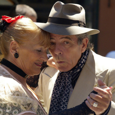 Vinod Narayan-be Content Be Penpositive