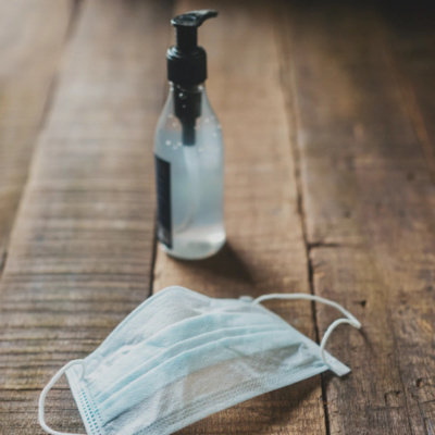 Vinod Narayan-be Content Be Penpositive