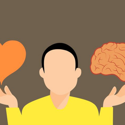 Vinod Narayan-be Content Be Penpositive