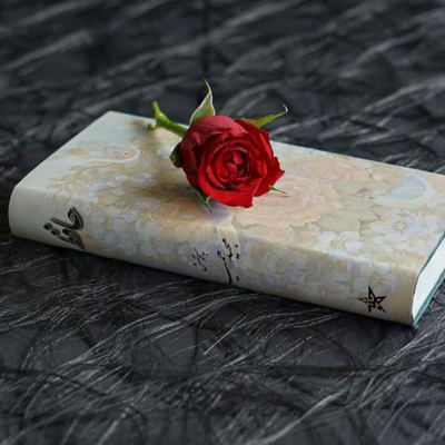 Vinod Narayan-be Content Be Penpositive