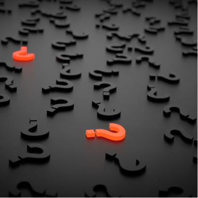 Vinod Narayan-be Content Be Penpositive