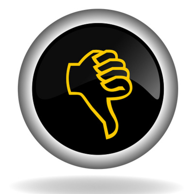 Vinod Narayan-be Content Be Penpositive